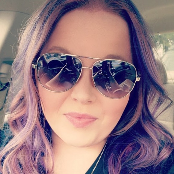 janadjohnson13